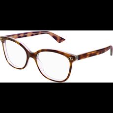  Gucci GG1816O 54 008
