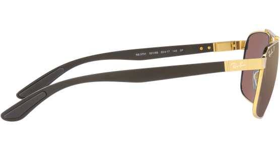 Ray-Ban RB3701 001/6B - Ansicht 10