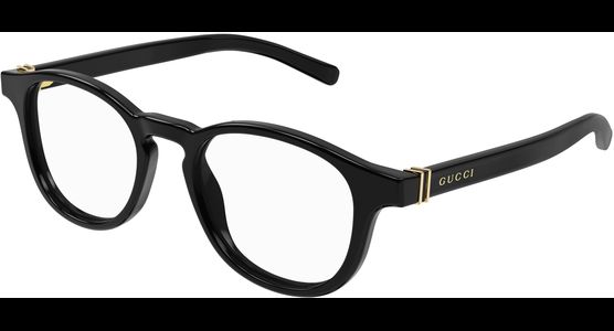 Gucci GG1510O 49 001 - Ansicht 2