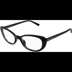  Saint Laurent SL 822 OPT 52 001