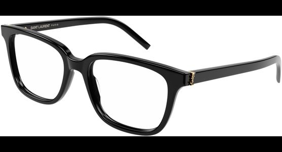 Saint Laurent SL M110/F 55 004 - Ansicht 2