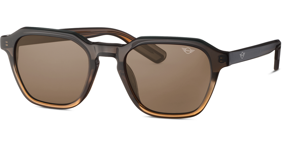  Mini Eyewear 746038 49 36 Ansicht 1