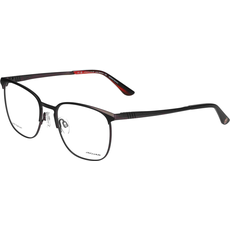 Jaguar Brille Herren Jaguar 35604 53 4200