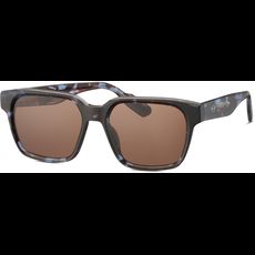 Mini Eyewear Sonnebrille Herren Mini Eyewear 746033 54 70