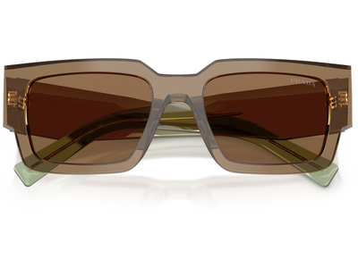  Prada PR B17S 29E90F Ansicht 5