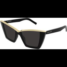  Saint Laurent SL 570 54 001