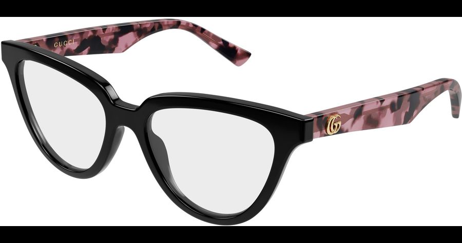  Gucci GG2179O 52 003 Ansicht 1