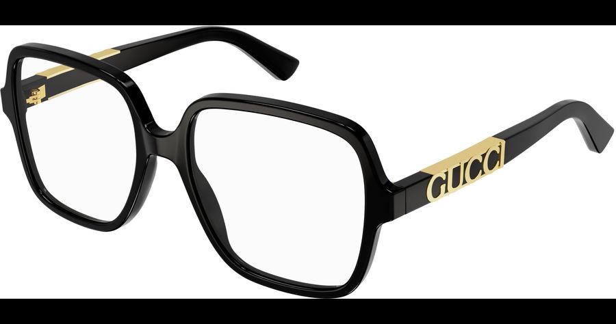  Gucci GG1193OA 57 001 Ansicht 1