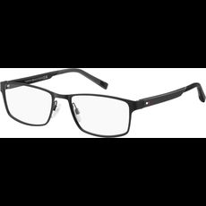 Tommy Hilfiger Brille Herren Tommy Hilfiger TH 2146 54 807