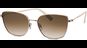 Brendel 905057 57 80