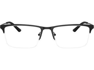  Emporio Armani EA1177 3001 Ansicht 2