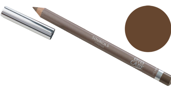 Eye Care Augenbrauenstift - 030 Noisette - Ansicht 2