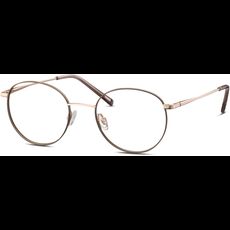 Humphreys Brille Unisex Humphreys 582418 47 26