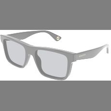  Gucci GG1618S 56 001