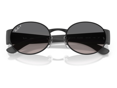  Ray-Ban RB3770 002/M3 Ansicht 5
