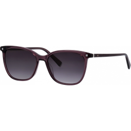 Humphreys Sonnenbrille Damen Humphrey´s 588174 50 2039