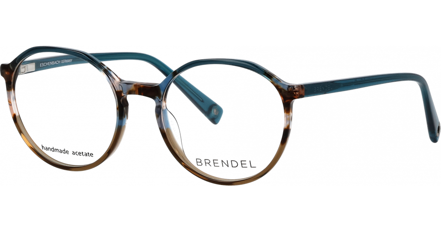 Brendel Brille Damen Brendel 903159 51 46 Ansicht 1