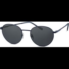 Titanflex Sonnebrille Herren Titanflex 824134 53 70