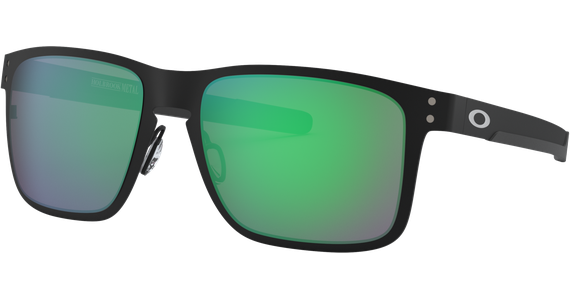 Oakley 0OO4123 412304 - Ansicht 2