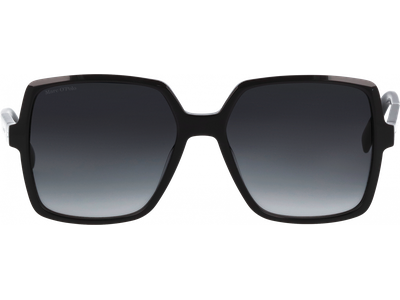 Marc O'Polo Sonnebrille Damen Marc O'Polo 506207 55 30 Ansicht 4