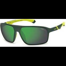 Polaroid Sonnenbrille Herren Polaroid PLD 7058/S 64 DLD