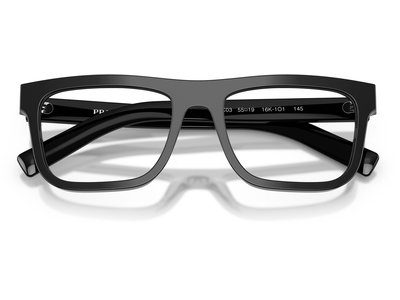  Prada PR C03V 16K1O1 Ansicht 5