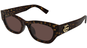Gucci GG1954SA 53 002
