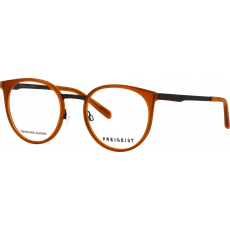 Freigeist Brille Herren Freigeist 862058 55 38