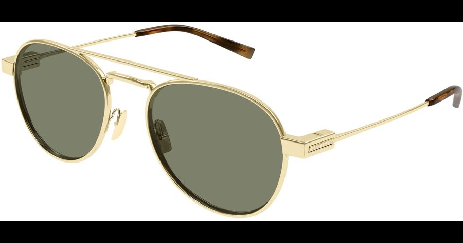  Saint Laurent SL 708 54 003 Ansicht 1