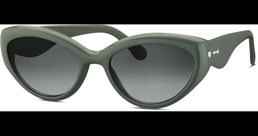 Marc O'Polo Sonnebrille Unisex Marc O'Polo 506230 56 40 Ansicht 1