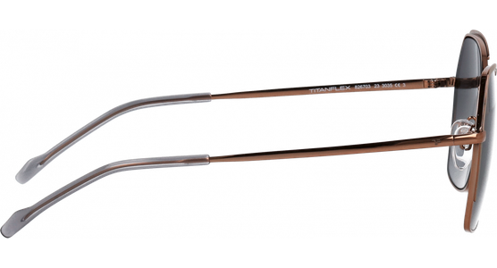 Titanflex 826703 56 23 - Ansicht 3