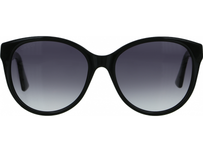  Gucci GG0631S 56 001 Ansicht 5