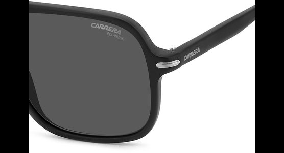Carrera 350/S 58 RZZ - Ansicht 4