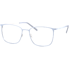 Marc O'Polo Brille Herren Marc O'Polo 502210 53 70