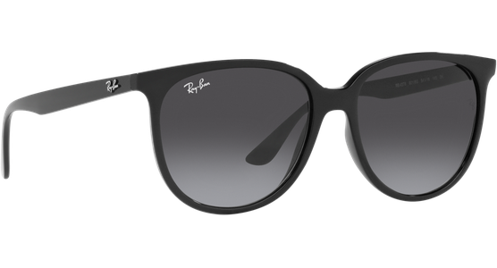 Ray-Ban RB4378 601/8G - Ansicht 12