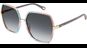 Chloé CH0262S 58 001