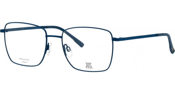 Jos. Eschenbach 981092 53 70 - Ansicht 2