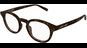 Saint Laurent SL 907 47 002
