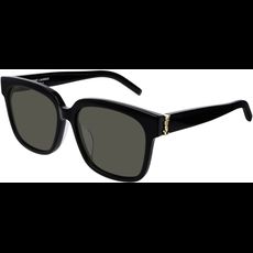 Saint Laurent SL M40/F 55 003