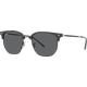 Ray-Ban New Clubmaster RB4416 6653B1