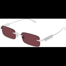  Gucci GG1808S 52 004