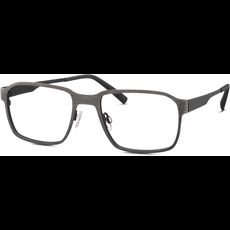 Jos. Eschenbach Brille Herren Jos. Eschenbach 980006 55 10