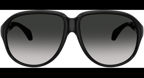 Moncler Halcyonne ME8001 50013C 60 - Ansicht 3