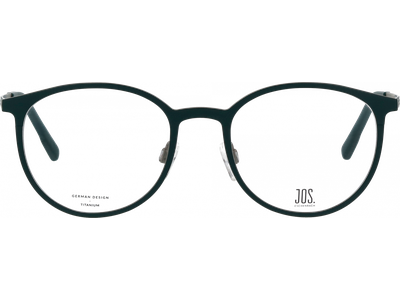 Jos. Eschenbach Brille Unisex Jos. Eschenbach 981086 52 40 Ansicht 4
