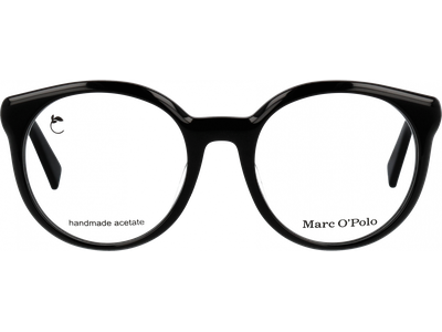 Marc O'Polo Brille Damen Marc O'Polo 503225 54 10 Ansicht 4