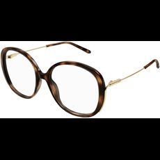  Chloé CH0172O 55 002