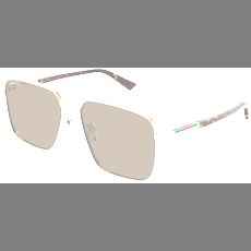  Gucci GG1965SK 60 002