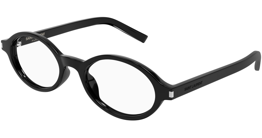  Saint Laurent SL 751 JEANNE OPT 50 001 Ansicht 1