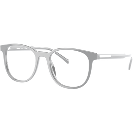 Prada Brille Herren Prada 0PR A15V 16K1O1