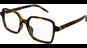 Saint Laurent SL M139 54 003